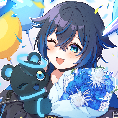 profile icon