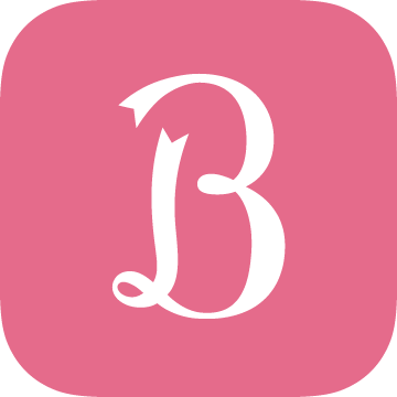 ホットペッパーbeauty