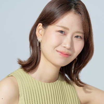 profile icon
