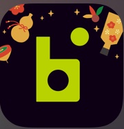 公式ファンクラブ（FC）特別特典お見逃しなく👀💖