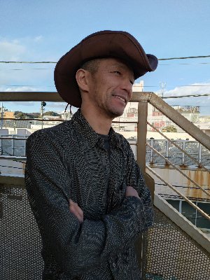 profile icon