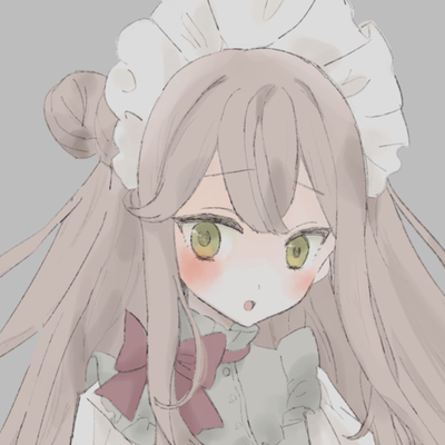 profile icon
