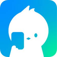 ついきゃす