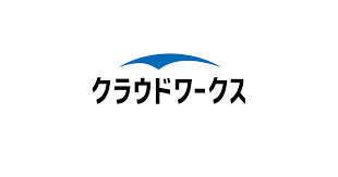 声のご依頼はこちら