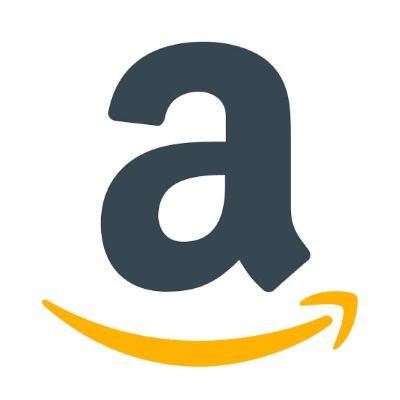 Amazon購入サイト