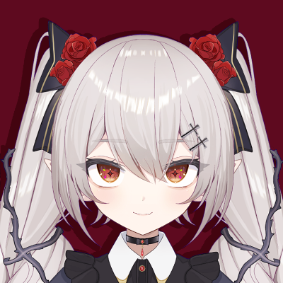 profile icon