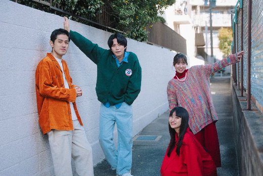 企業お問い合わせ・ご依頼はコチラ