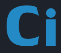 Ci-4n