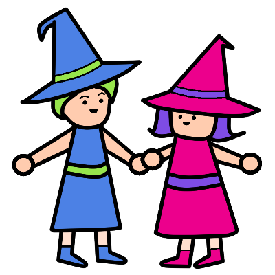 魔法学校OC310公式X（Twitter）