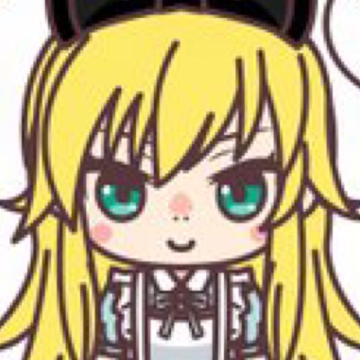 アリスのお茶会WEB