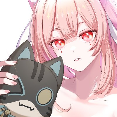 profile icon