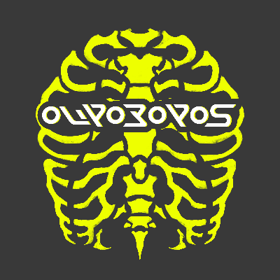 profile icon
