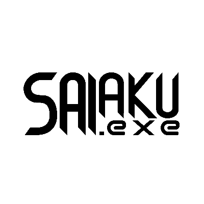 SAIAKU.exe project