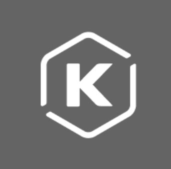 KKBOX