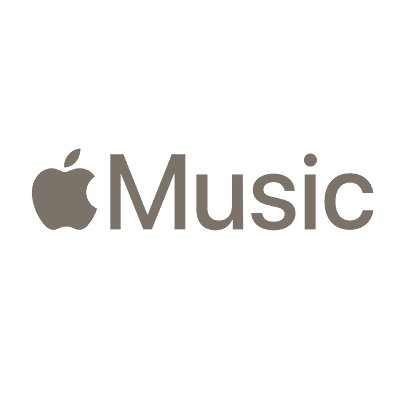 Apple Music / Itunes