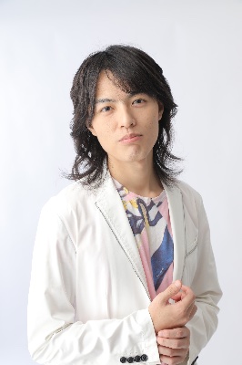 profile icon