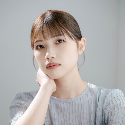 profile icon