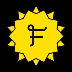 Filmarks