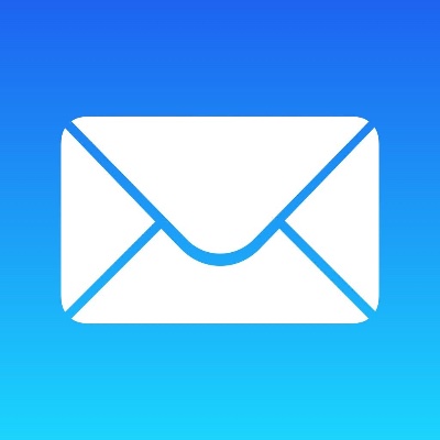 Mail