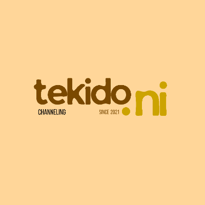 profile icon