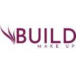 Welcome to Build Makeup