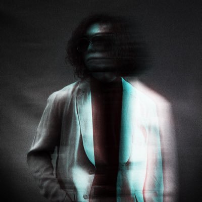 profile icon