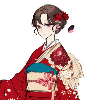 大正浪漫　斜陽のくちづけ　コミカライズ