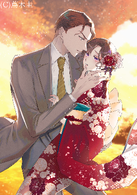 文学フリマの残部　メロンブックス様にて通販中