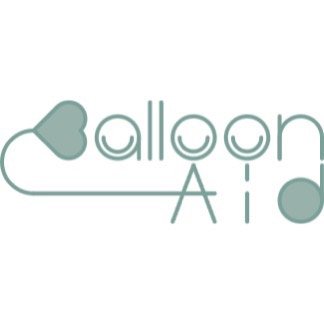 Balloon Aid