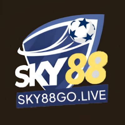 profile icon