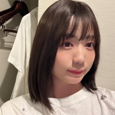 うた♡女装 lit.link(リットリンク)