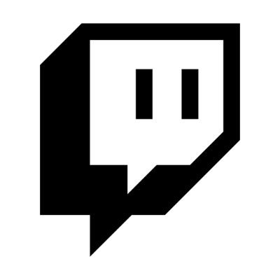 Twitch