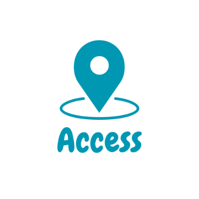 Access Map