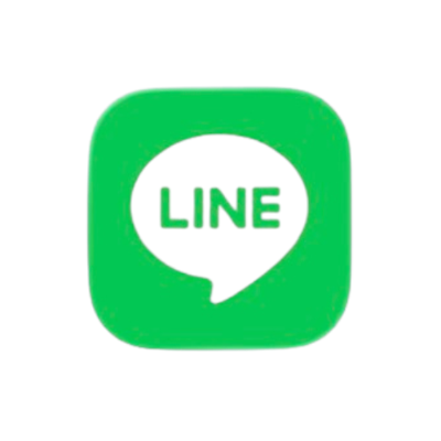 公式LINE