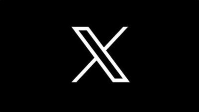 X (旧Twitter)