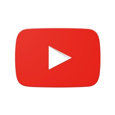 YouTube - Tokuko's Room