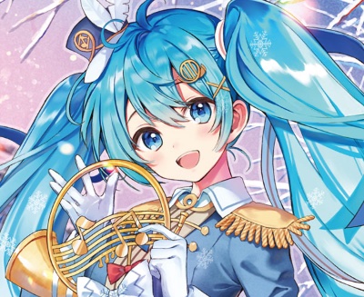 profile icon