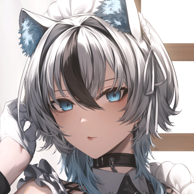 profile icon