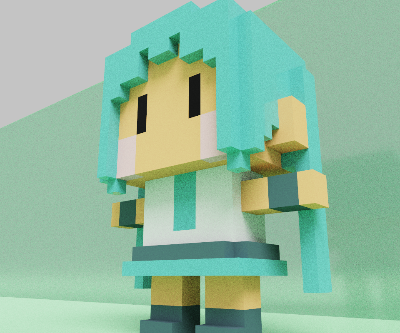 profile icon
