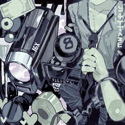 s*xT4peEP