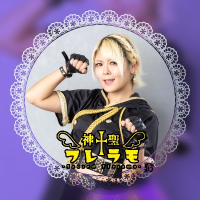 profile icon