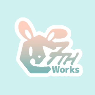 料金表&ポートフォリオ