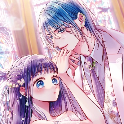 profile icon