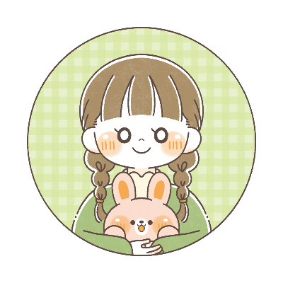 profile icon