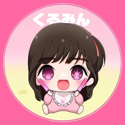 profile icon