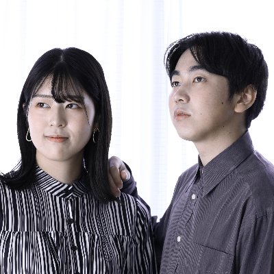 profile icon