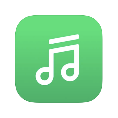 LINE MUSIC