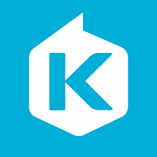 KKBOX