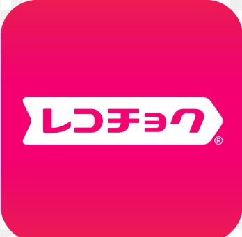 レコチョク