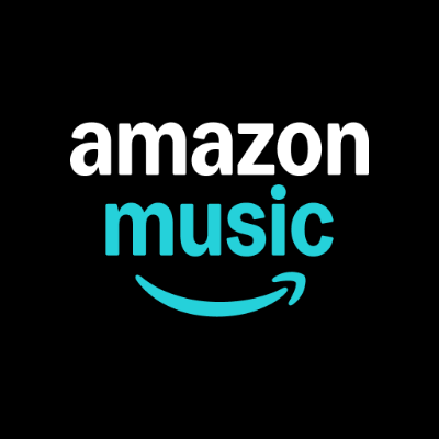 Amazon Music Unlimited